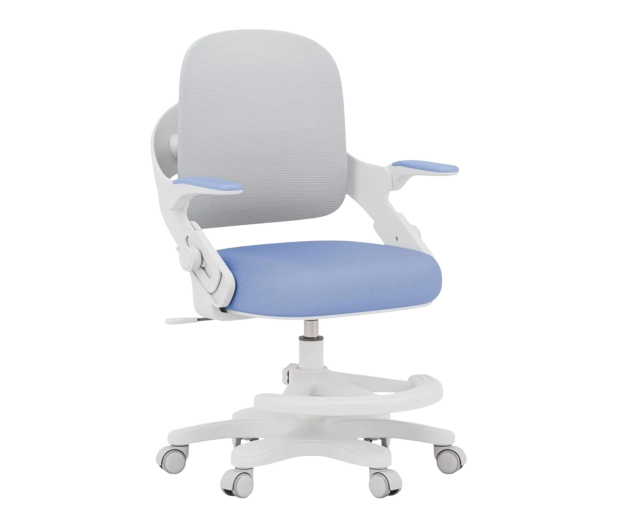 Huzaro Junior 4.3 Blue-Grey - 1527527 - zdjęcie